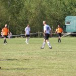 fot. Tomasz Bysiewicz