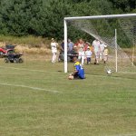 fot. Tomasz Bysiewicz