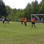 fot. Tomasz Bysiewicz