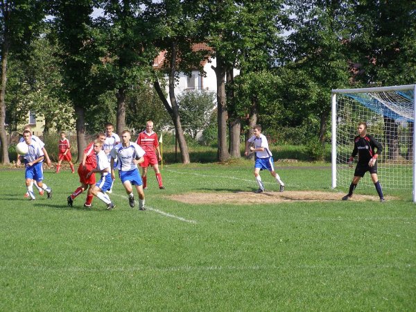 fot. Tomasz Bysiewicz