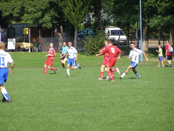 fot. Tomasz Bysiewicz