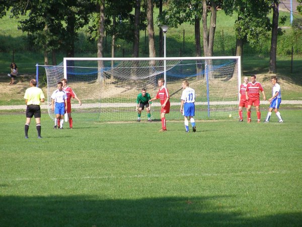 fot. Tomasz Bysiewicz