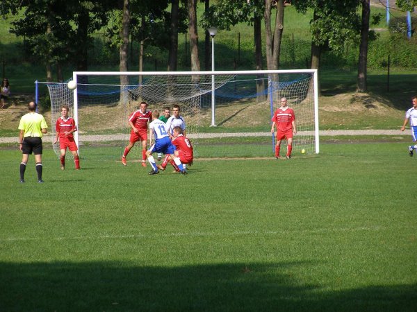 fot. Tomasz Bysiewicz