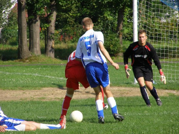 fot. Tomasz Bysiewicz