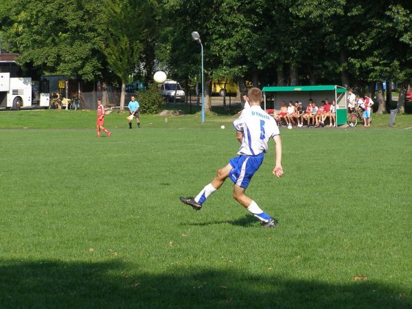 fot. Tomasz Bysiewicz