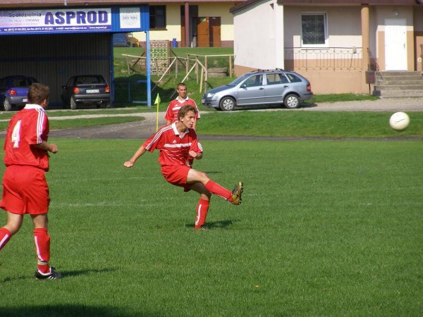 fot. Tomasz Bysiewicz