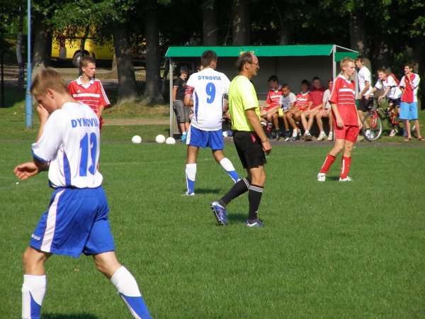 fot. Tomasz Bysiewicz