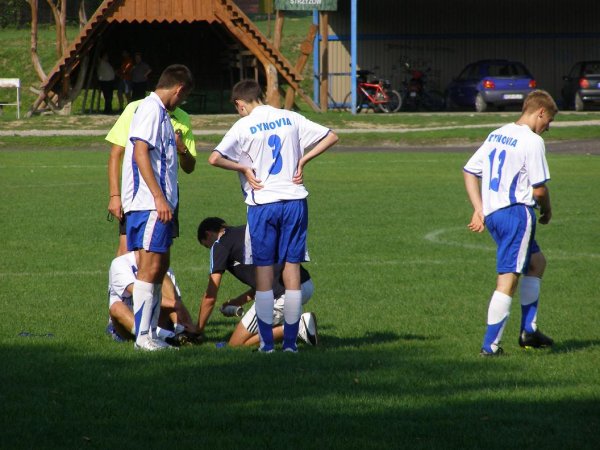 fot. Tomasz Bysiewicz