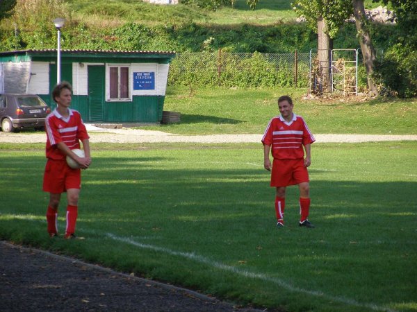 fot. Tomasz Bysiewicz