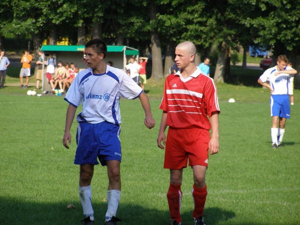 fot. Tomasz Bysiewicz