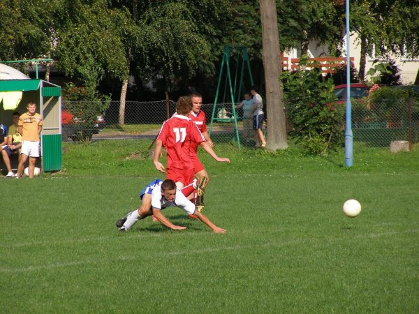 fot. Tomasz Bysiewicz