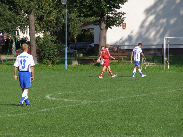 fot. Tomasz Bysiewicz