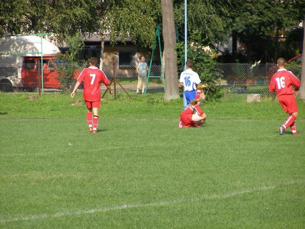 fot. Tomasz Bysiewicz