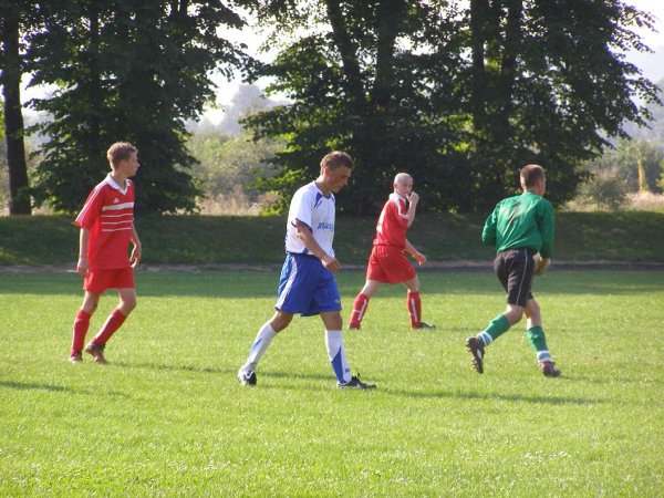 fot. Tomasz Bysiewicz