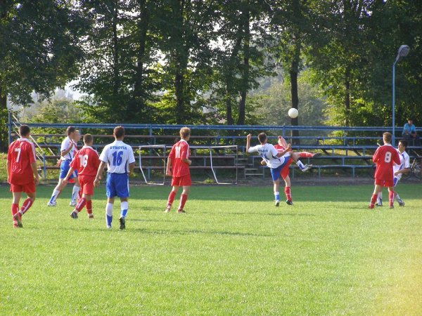 fot. Tomasz Bysiewicz