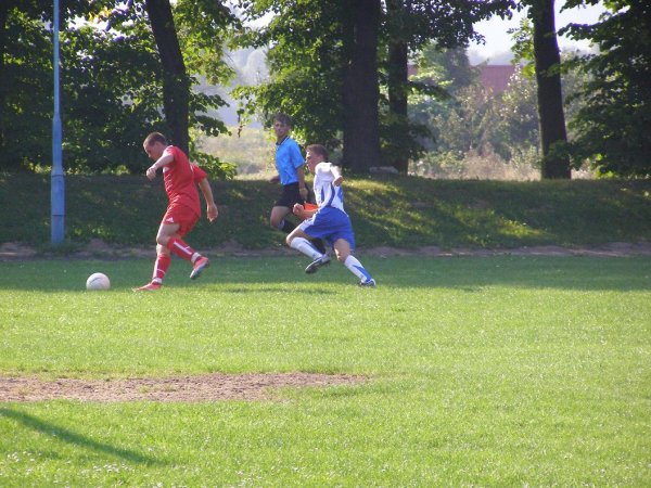 fot. Tomasz Bysiewicz