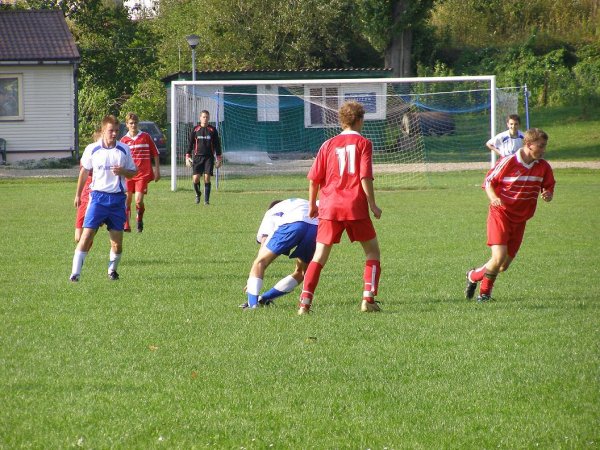 fot. Tomasz Bysiewicz