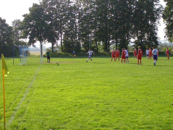 fot. Tomasz Bysiewicz