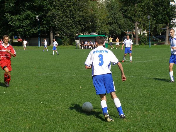 fot. Tomasz Bysiewicz