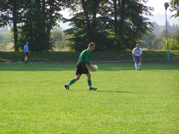 fot. Tomasz Bysiewicz