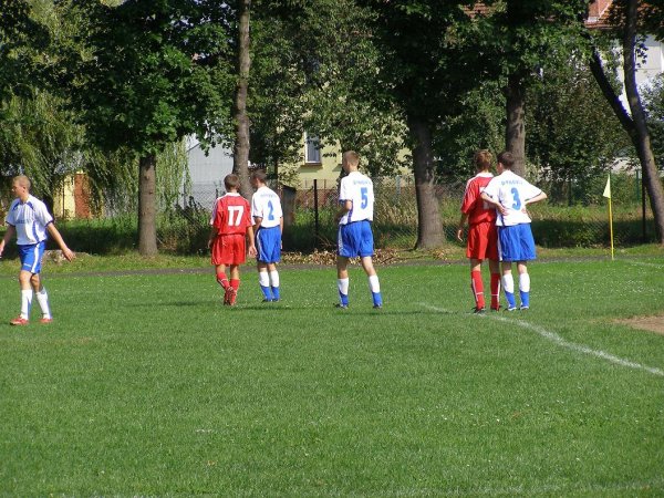 fot. Tomasz Bysiewicz