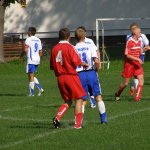 fot. Tomasz Bysiewicz