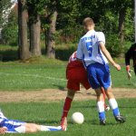 fot. Tomasz Bysiewicz