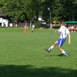 fot. Tomasz Bysiewicz