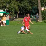 fot. Tomasz Bysiewicz