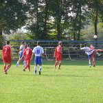 fot. Tomasz Bysiewicz