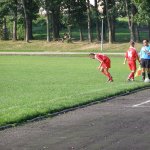 fot. Tomasz Bysiewicz