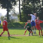 fot. Tomasz Bysiewicz