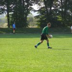 fot. Tomasz Bysiewicz