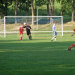 fot. Tomasz Bysiewicz