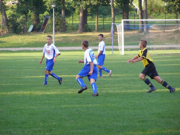 fot. Tomasz Bysiewicz