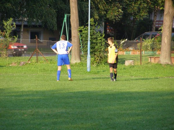 fot. Tomasz Bysiewicz