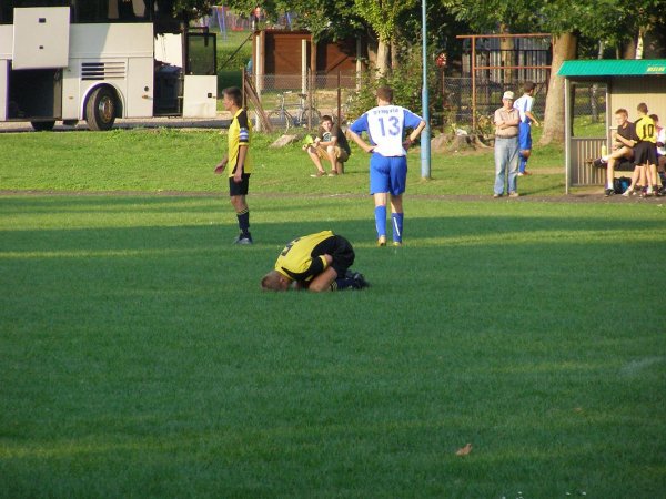 fot. Tomasz Bysiewicz