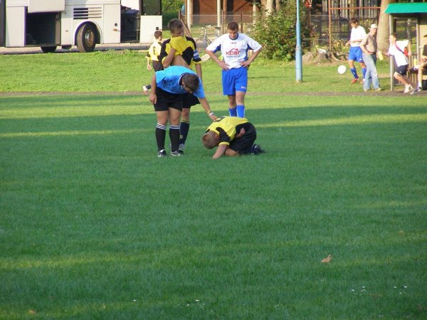 fot. Tomasz Bysiewicz