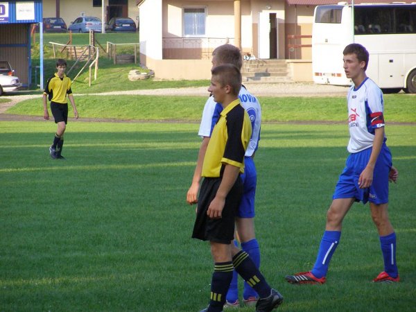 fot. Tomasz Bysiewicz