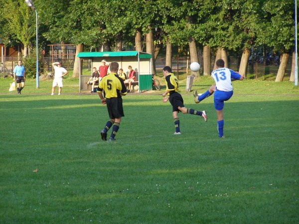 fot. Tomasz Bysiewicz