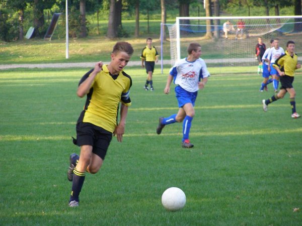 fot. Tomasz Bysiewicz