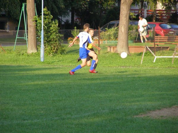 fot. Tomasz Bysiewicz