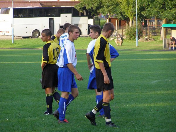 fot. Tomasz Bysiewicz