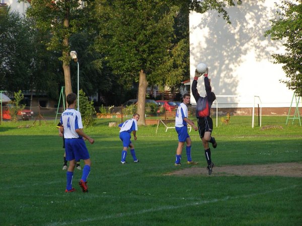 fot. Tomasz Bysiewicz