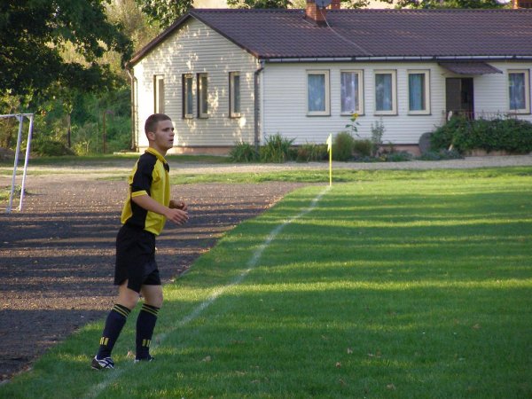 fot. Tomasz Bysiewicz