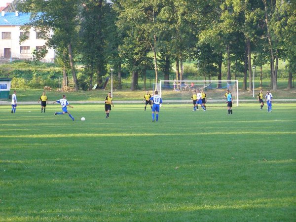 fot. Tomasz Bysiewicz