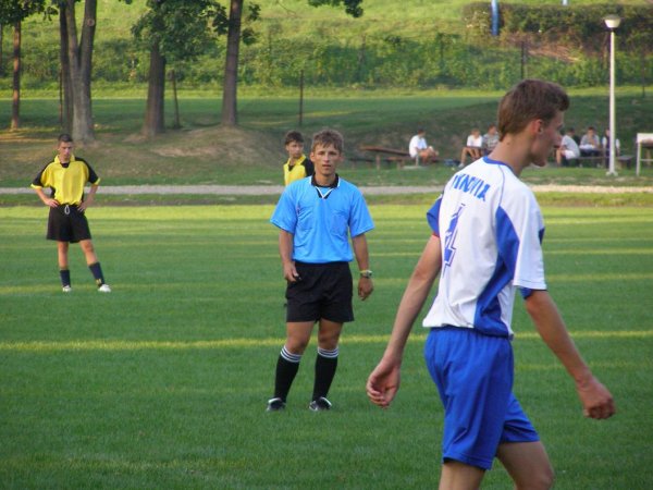 fot. Tomasz Bysiewicz