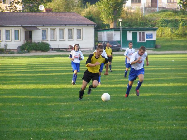 fot. Tomasz Bysiewicz