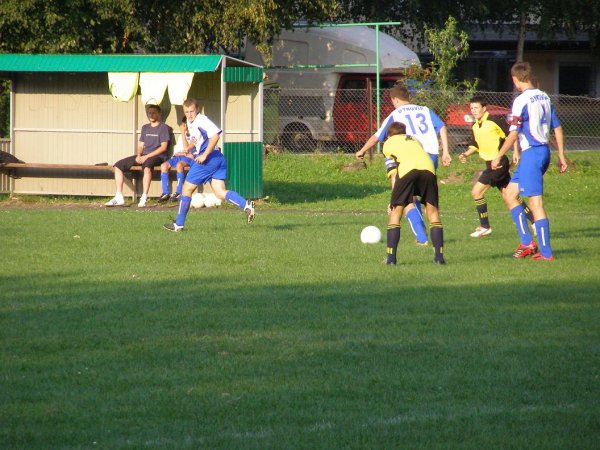 fot. Tomasz Bysiewicz