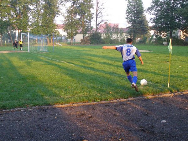 fot. Tomasz Bysiewicz